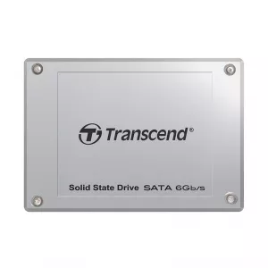 Transcend JetDrive 420 pentru Apple 240GB (TS240GJDM420)