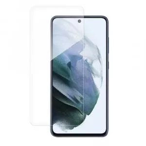 Wozinsky Nano Flexi Glass compatibila cu Samsung Galaxy S21 FE