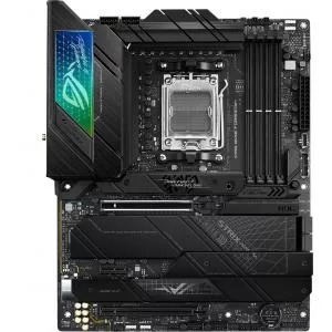Asus ROG STRIX X670E-F GAMING WIFI
