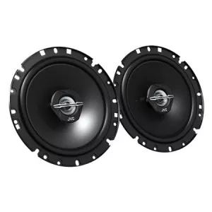 JVC CSJ-1720X