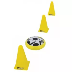 MVS Joc fotbal electronic