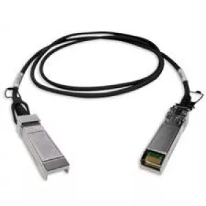 Ubiquiti Cablu SFP UDC-1, 1m
