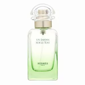 Hermes Un Jardin Sur Le Toit EDT unisex 50 ml