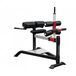 Kondition AB Dual trainer Portocaliu Compara preturi oferte