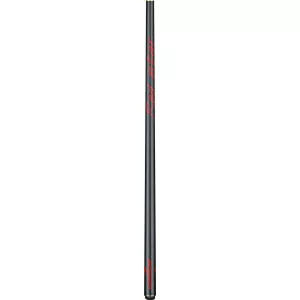 Longoni Tac Russian Pyramid Red Star