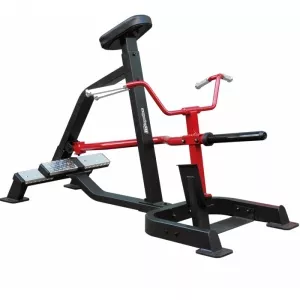 Ab dual deals trainer kondition
