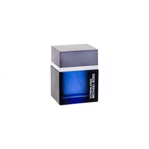 Michael Kors Extreme Speed EDT 70 ml