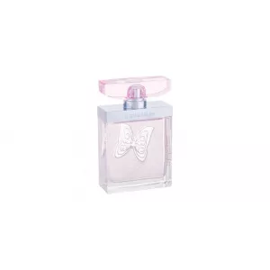 Franck Olivier Nature EDP 50 ml