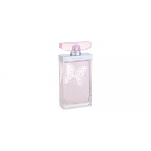 Franck Olivier Nature EDP 75 ml