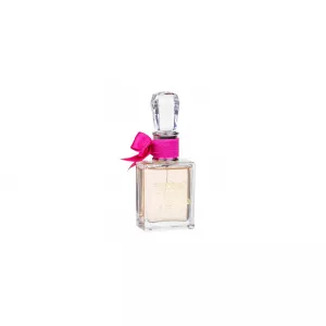 Juicy Couture Viva La Juicy EDP 30 ml