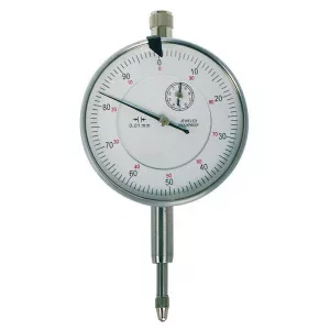 Proma Ceas comparator 10
