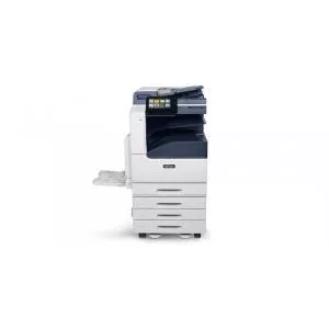 Xerox VersaLink C7130 + kit 097S05197