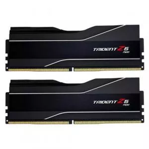 G.Skill Trident Z5 Neo 64GB (2x32GB) DDR5-6000MHz CL30 F5-6000J3040G32GX2-TZ5N