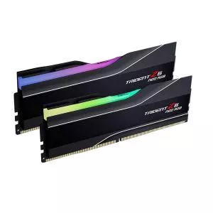 G.Skill Trident Z5 Neo RGB 64GB (2x32GB) DDR5-6000MHz CL30 F5-6000J3040G32GX2-TZ5NR