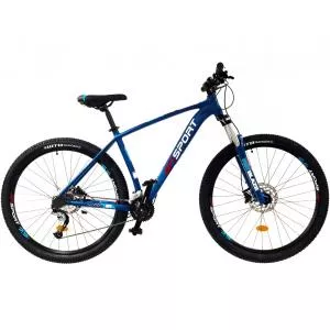 AFISPORT M5 29