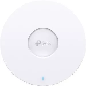 TP-Link EAP650