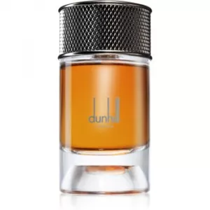 Dunhill Signature Collection Egyptian Smoke EDP 100 ml