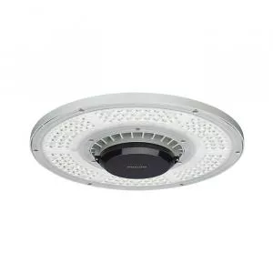 Philips Corp de iluminat industrial pentru inaltimi mari BY120P G4 LED100S/840 PSU WB 69W/10500 lm 4000K  hilips 8710163335704