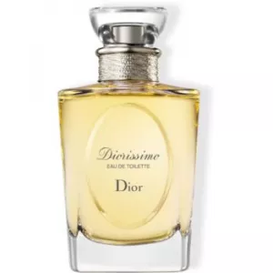 Christian Dior Les Creations de Monsieurissimo EDT 50 ml