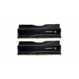 G.Skill Trident Z5 Neo 64GB (2x32GB) DDR5-6000MHz CL32  F5-6000J3238G32GX2-TZ5N