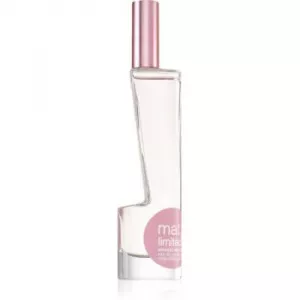 Masaki Matsushima Mat, Limited EDP 80 ml