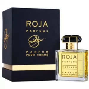 Roja Parfums Vetiver 50 ml