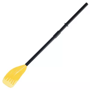 Intex Vasla telescopica 122cm