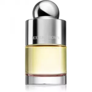 Molton Brown Re-charge Black Pepper EDT 100 ml