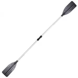 Intex Vasla aluminiu Kayak