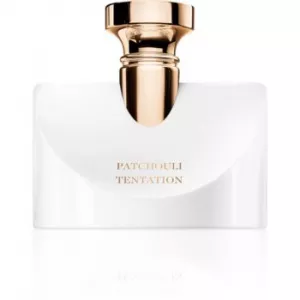 Bvlgari Splendida Patchouli Tentation EDP 30 ml