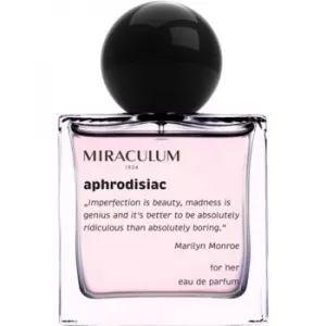 Miraculum Aphrodisiac EDP 50 ml