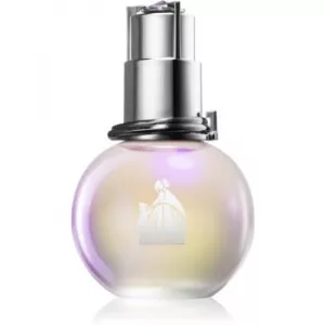 Lanvin Eclat d Arpege Sheer EDT 30 ml