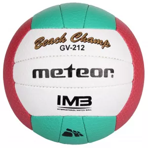 Meteor Minge de volei Legend