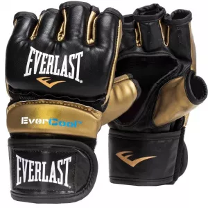 Everlast Manusi MMA Everstrike