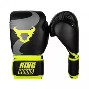Venum Manusi de box Ringhorns Charger