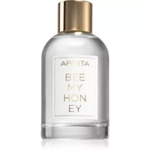 Apivita Bee My Honey EDT 100 ml