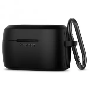 Jabra top 75t pret