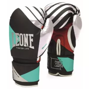 Leone Manusi de box Fighter Life