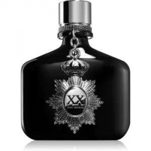 John Varvatos XX EDT 75 ml