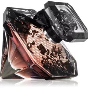 Lancome La Nuit Trésor Dentelle De Roses EDP 50 ml