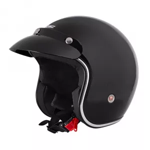 W-Tec YM-629
