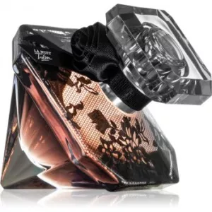 Lancome La Nuit Trésor Dentelle De Roses EDP 30 ml