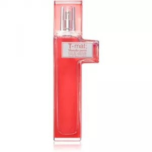 Masaki Matsushima T- mat EDP 80 ml