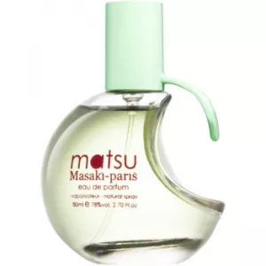Masaki Matsushima Matsu EDP 80 ml
