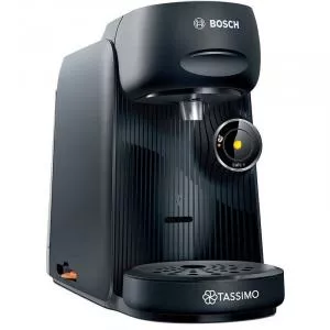 Bosch Tassimo Finesse TAS16B2  negru