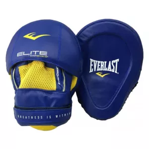 Everlast Palmare box profesionale Pro Elite