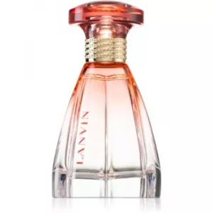 Lanvin Modern Princess Blooming EDT 60 ml