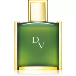 Houbigant Duc de Vervins L Extreme EDP 120 ml