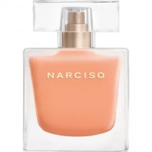 Narciso Rodrigez Narciso Eau Néroli Ambrée EDT 50 ml