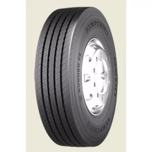Semperit RUNNER F2 385/55 R22.5 160K